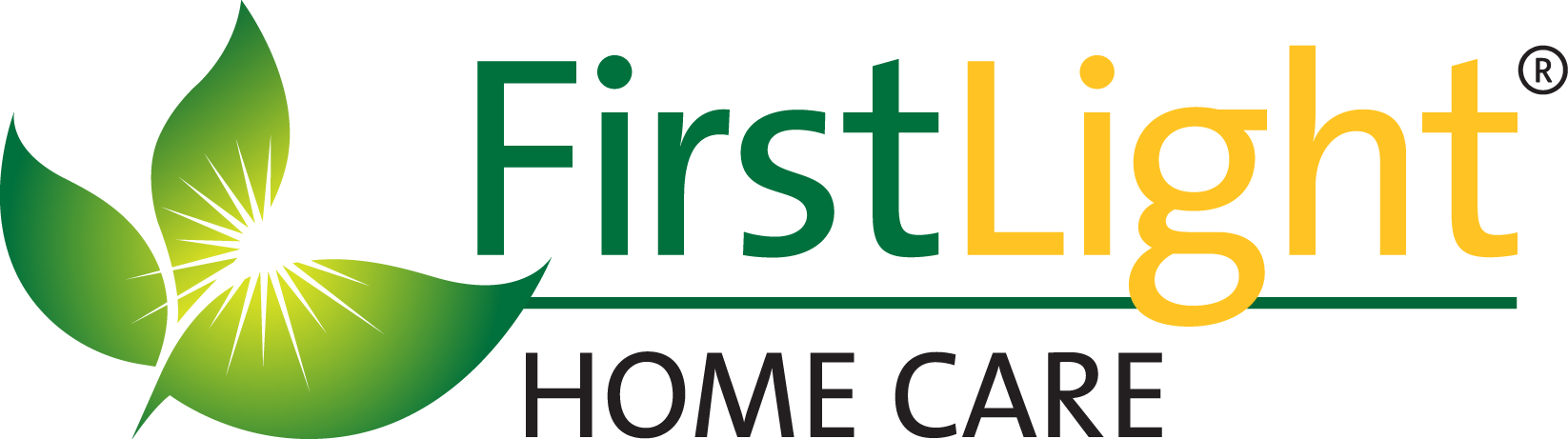 FirstLight Home Care